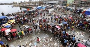 Venezuelanos