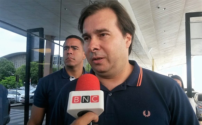 odebrecht