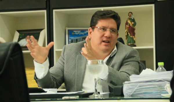 licitação