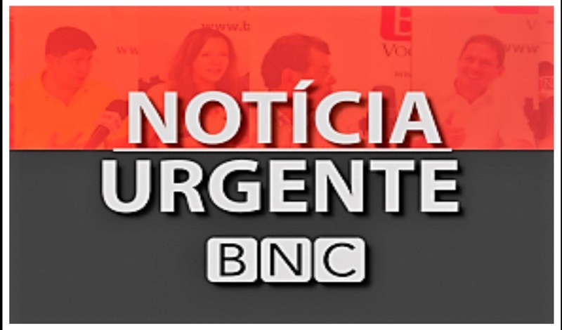 Suspensão