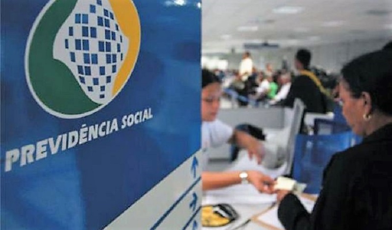 Déficit da Previdência chega a R$ 225 bilhões e supera total de 2019