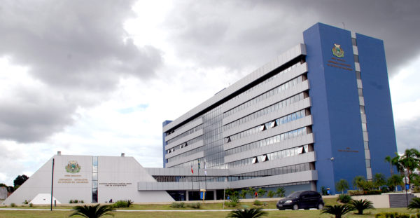 salários deputados