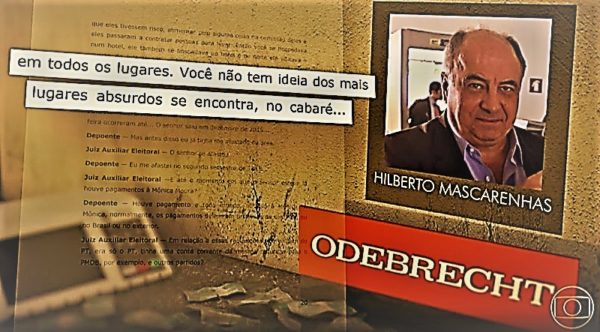 Polícia Federal