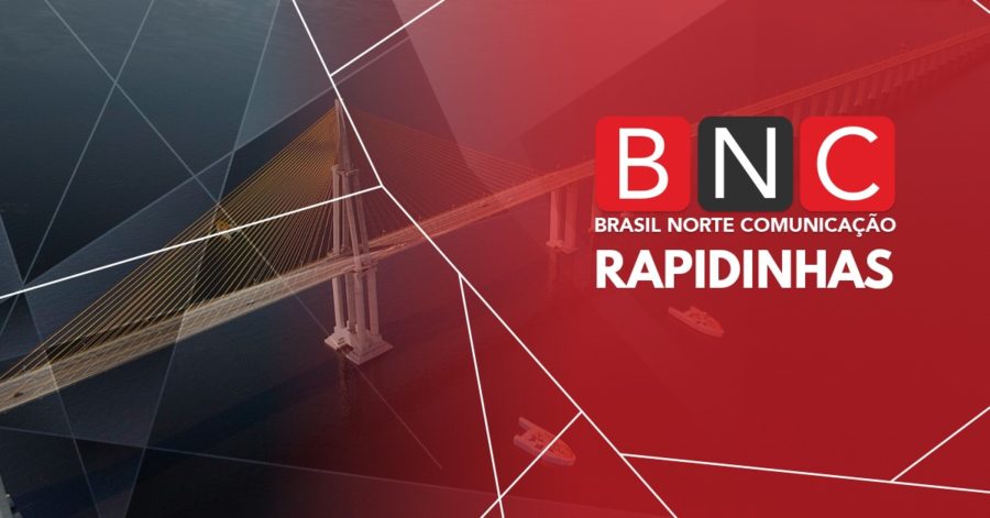 Rapidinhas - Mais Médicos