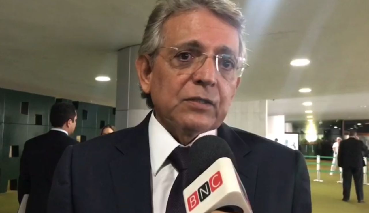 decreto legislativo