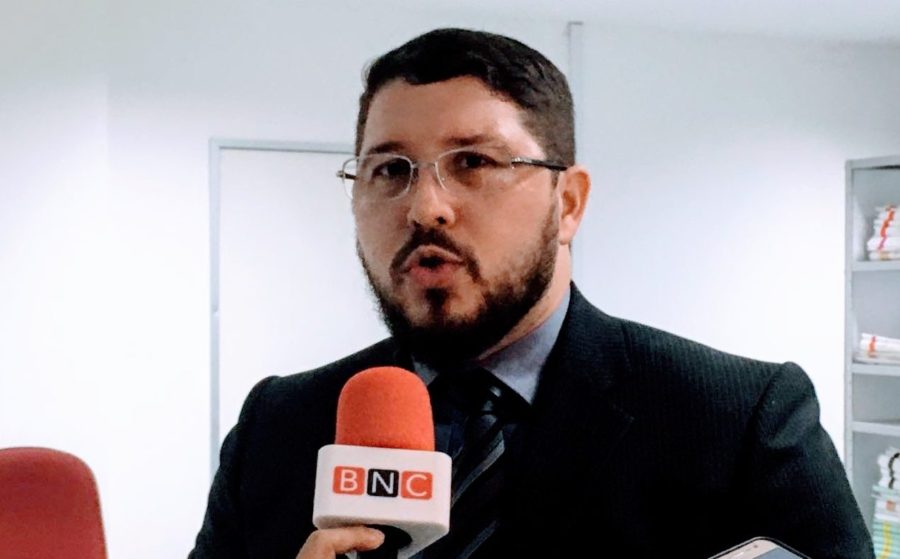 vice-governador