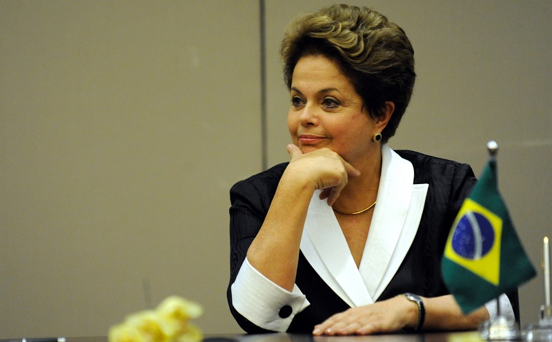 Fábio Pozzebom/ABr