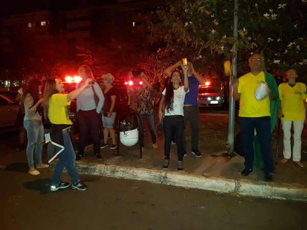 Feira Luz