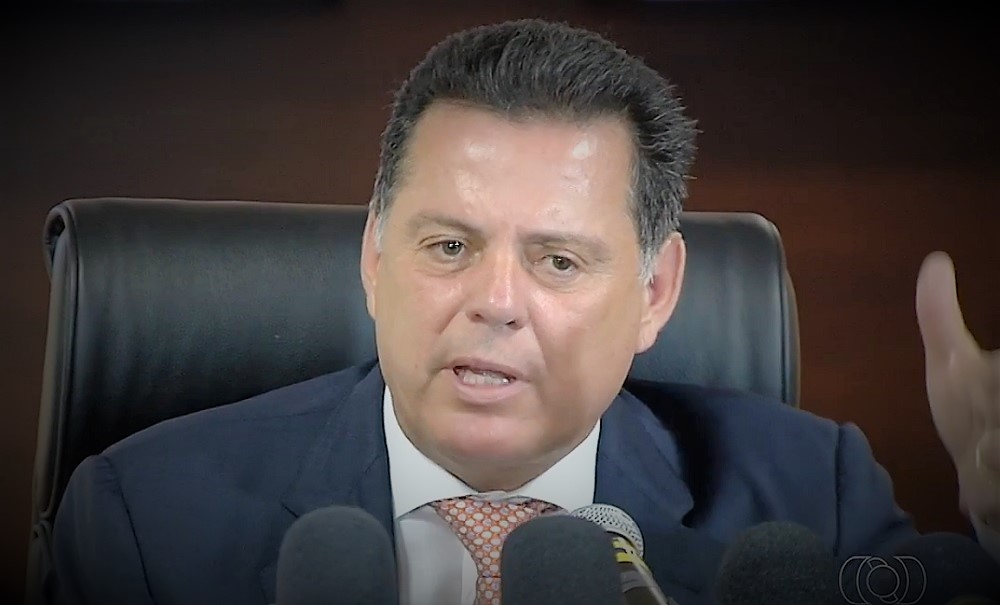 Foto: Reprodução/G1