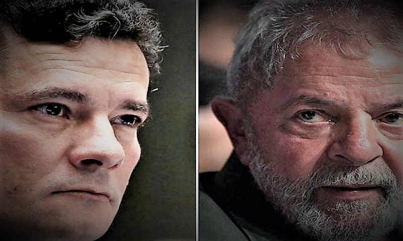 Foto: Reprodução/Site 7 Minutos