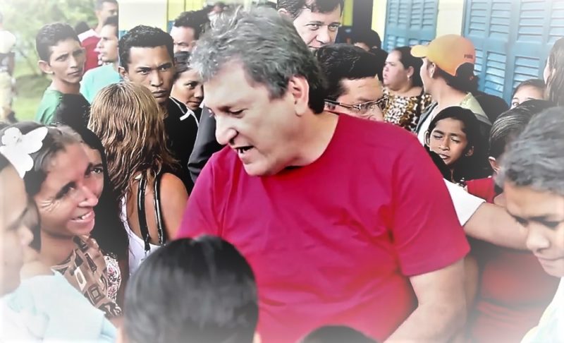 Figueiredo