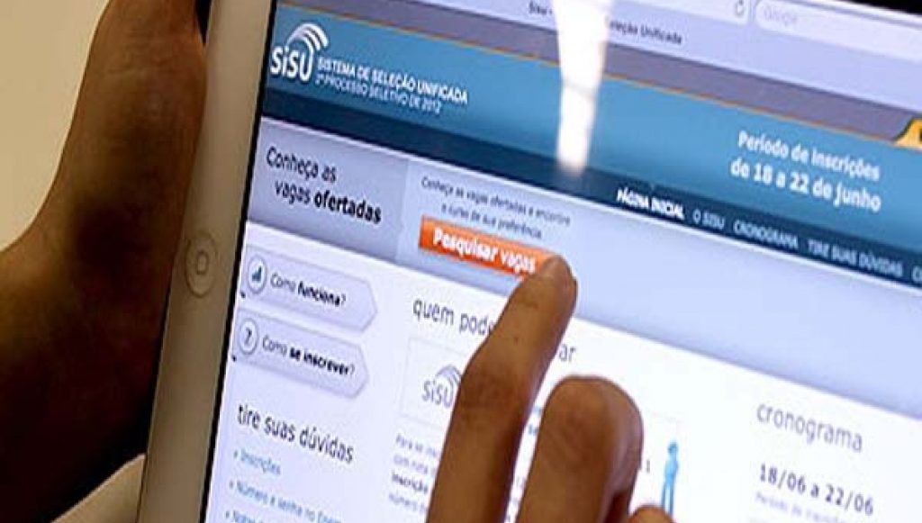 SISU