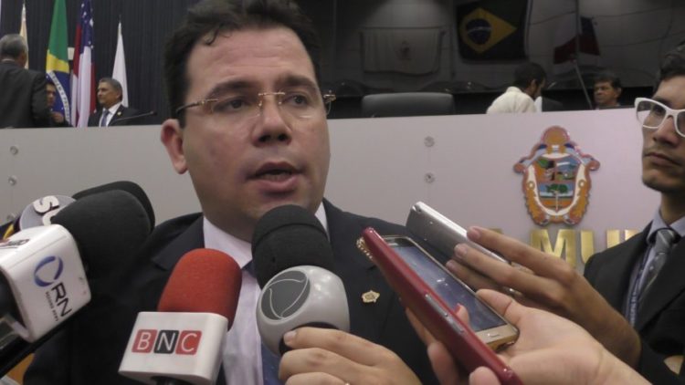 Câmara