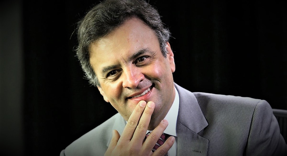 Foto: Reprodução/YouTube