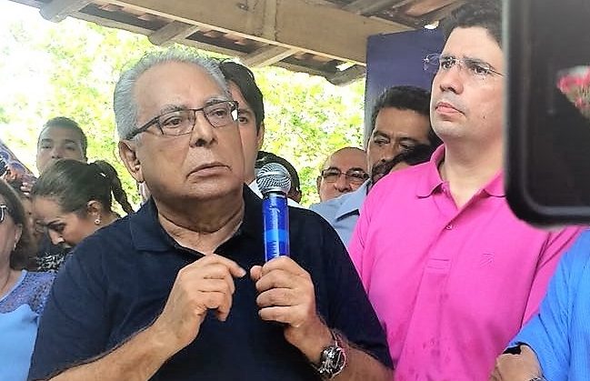 convenção