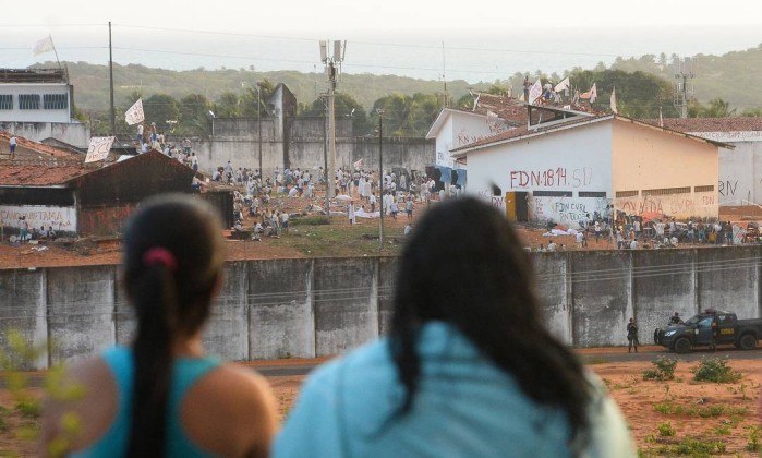 Guerra FDN PCC CV