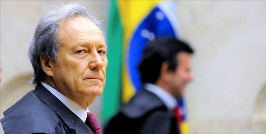 Lava Jato
