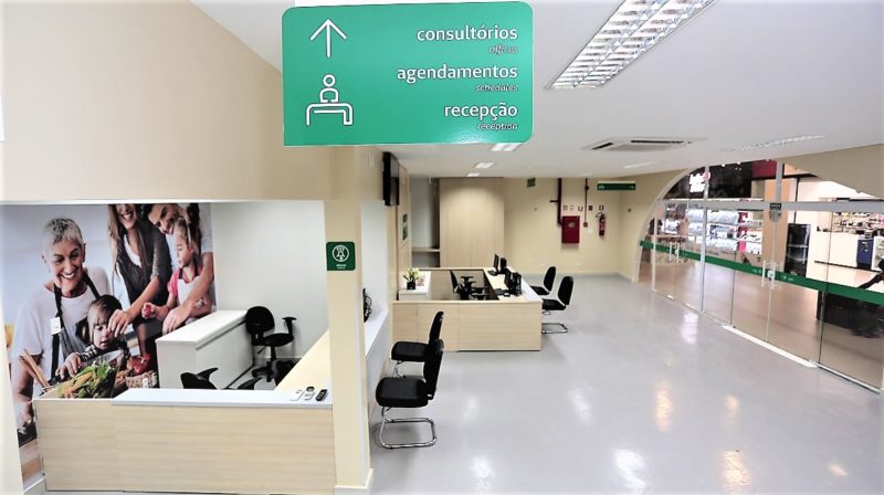 Unimed Manaus