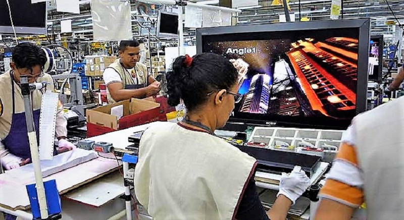 incentivos