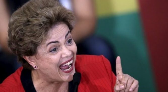 Dilma