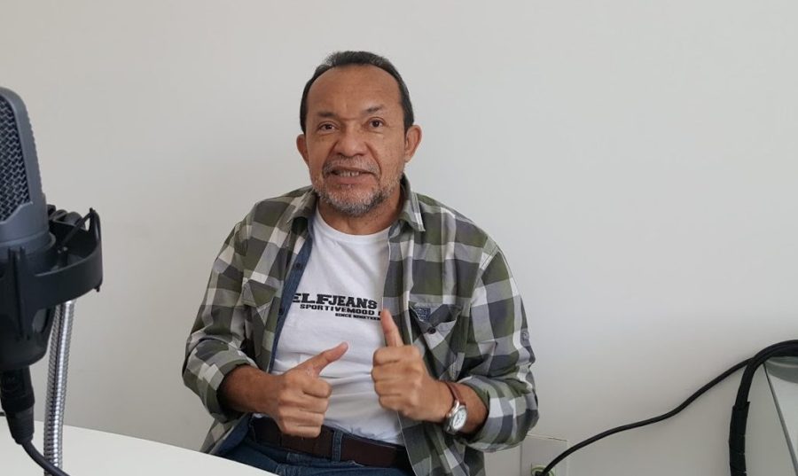 deputado federal