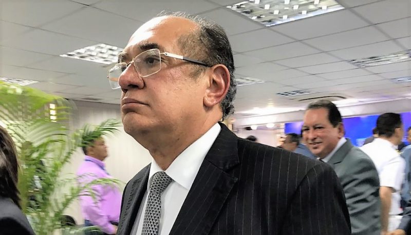 Mendes