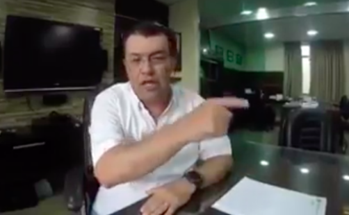 Lava Jato