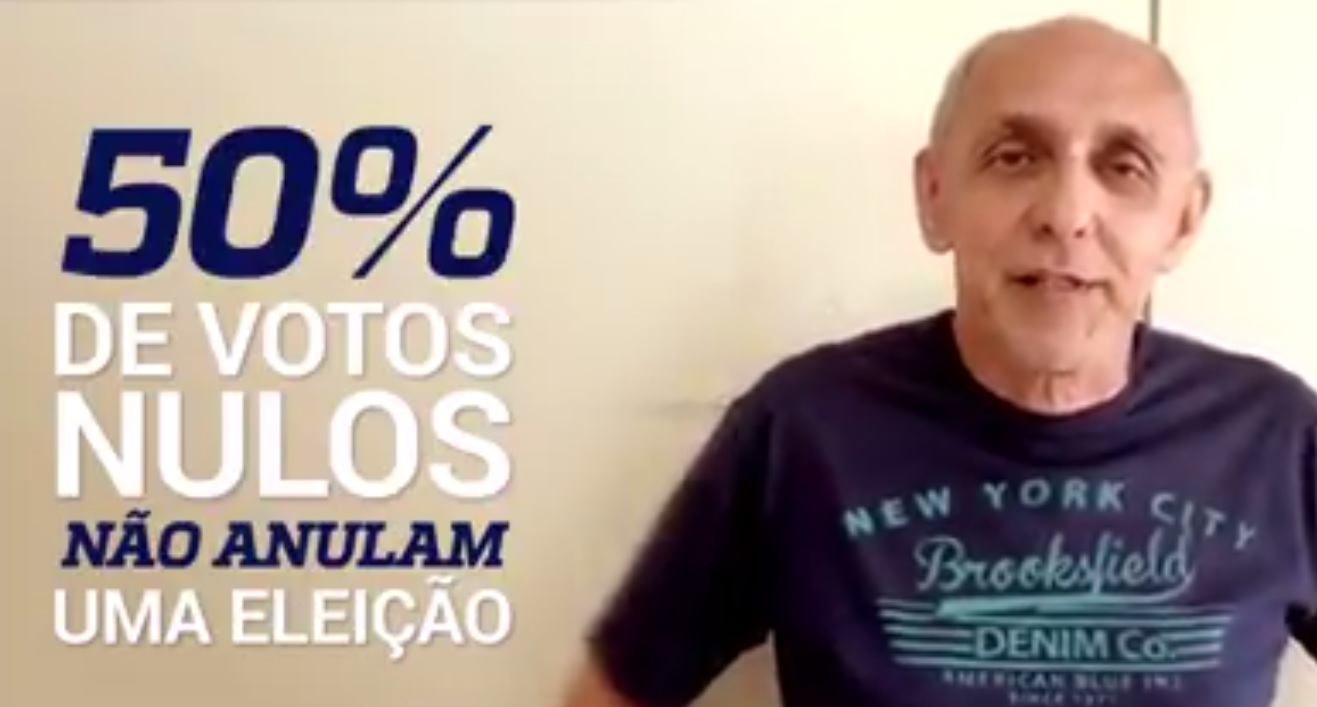 Reprodução