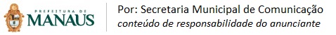 Trânsito