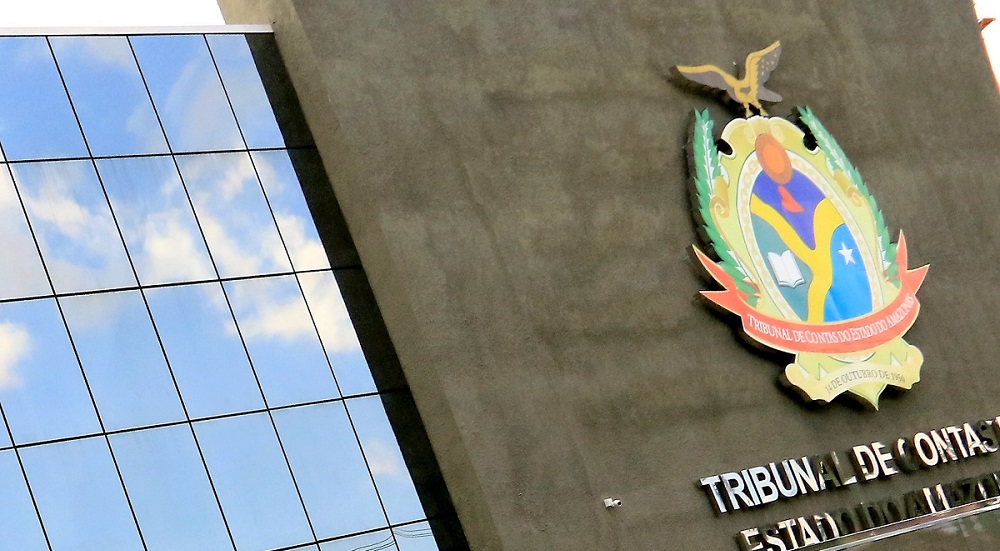 TCE