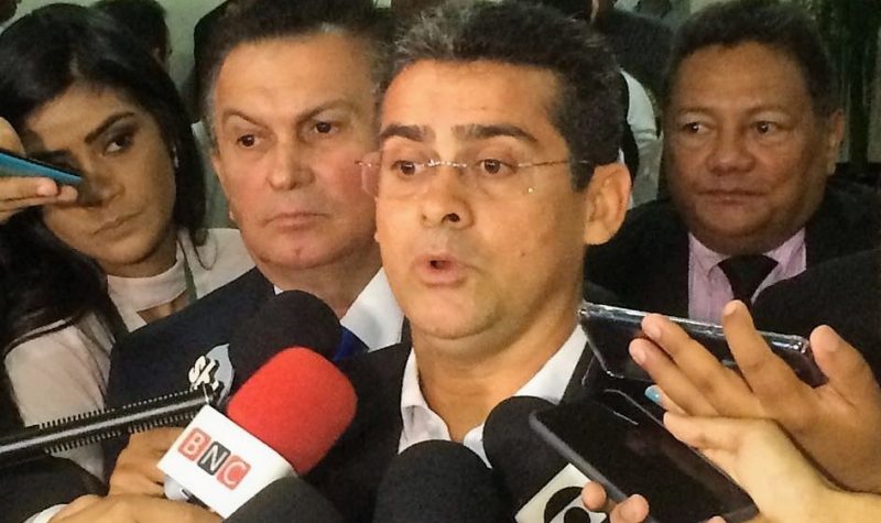 candidato