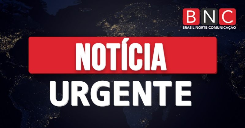 Milhões