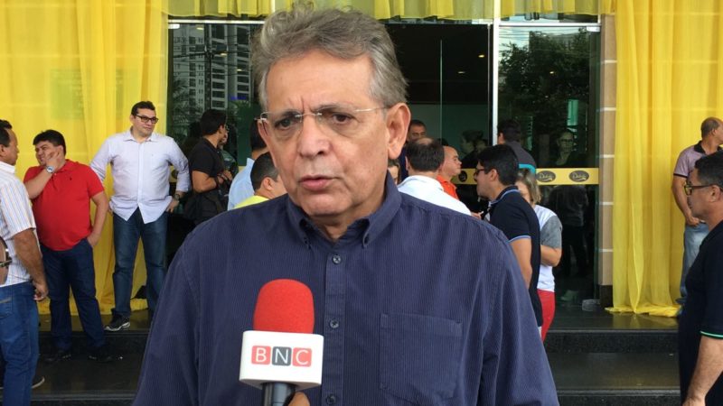 decreto zfm concentrados