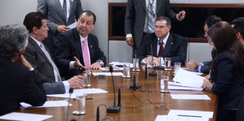 Decreto