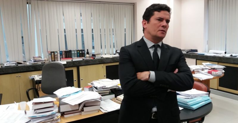 Lava Jato