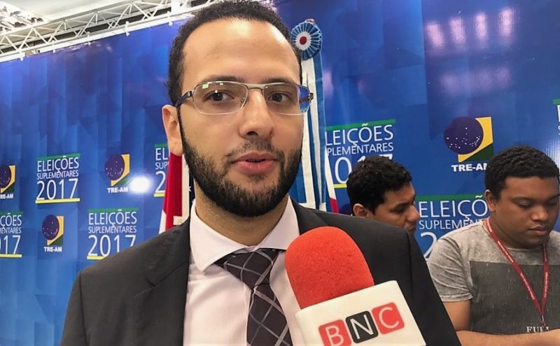Procurador