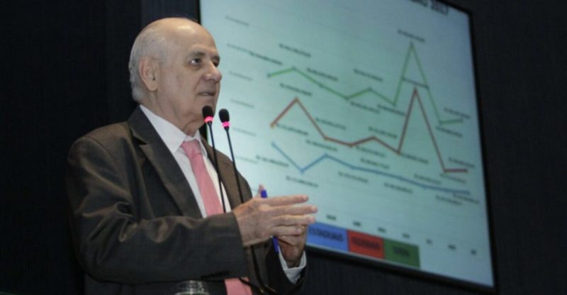caixa Serafim Corrêa