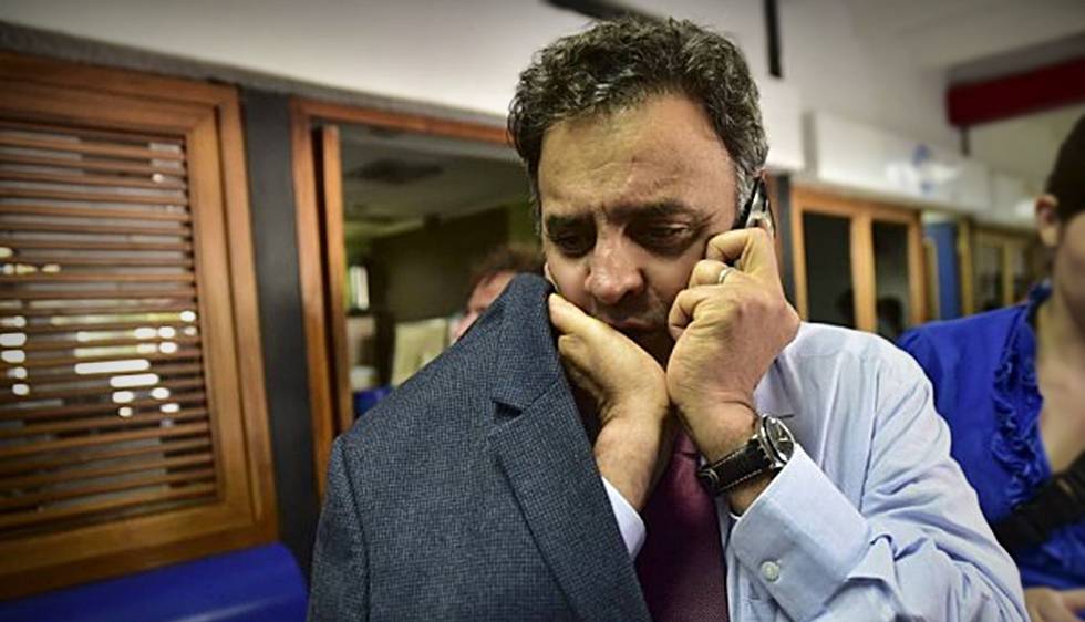 aécio