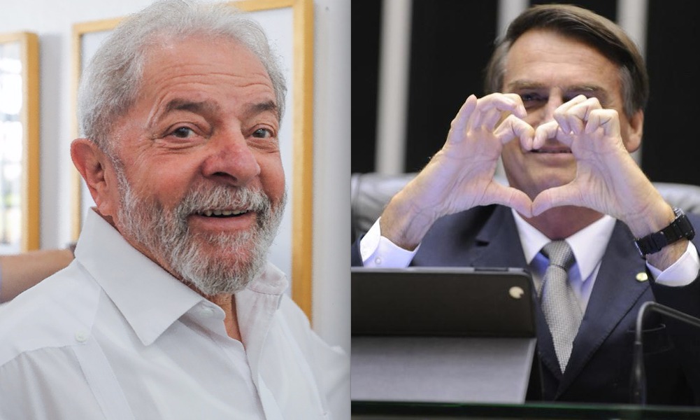 Apoio a Lula mostra que base evangélica resiste a bolsonarismo, diz site