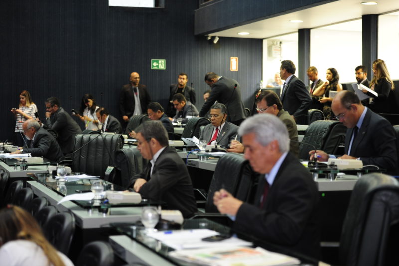 pauta