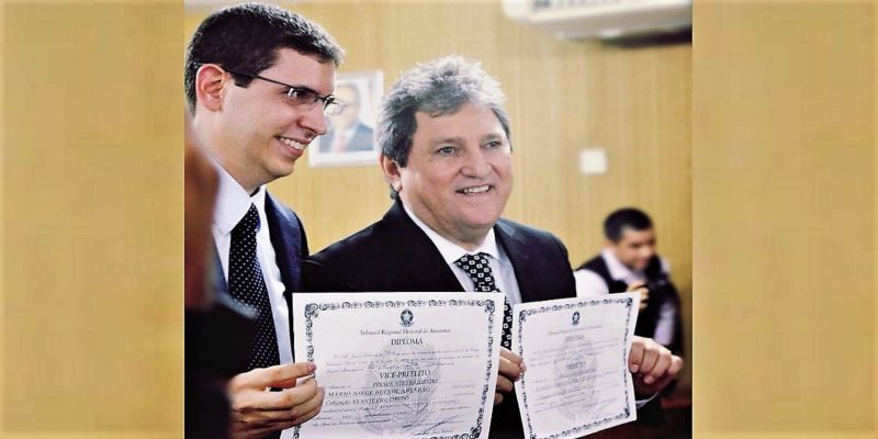 Mendonça