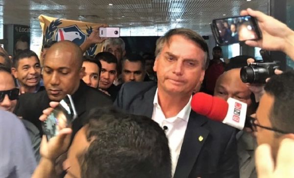 Datafolha