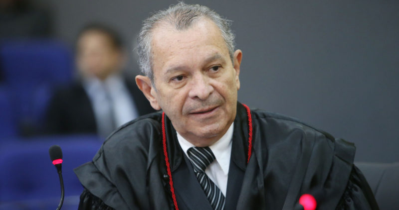 neta romano