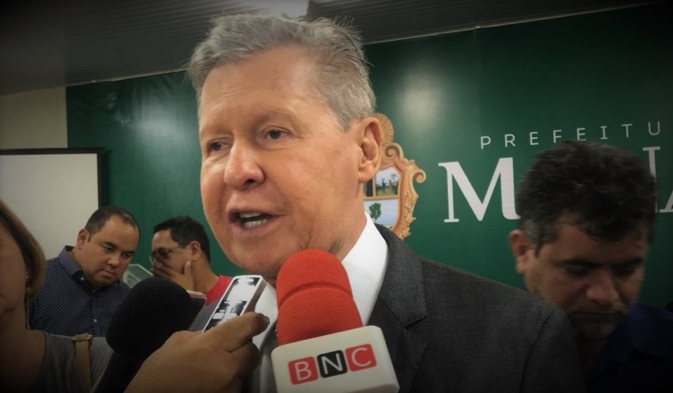 Prefeito