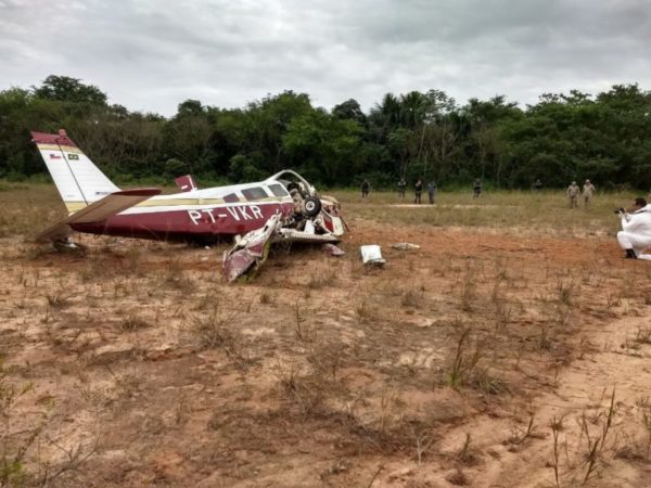 aeroclube