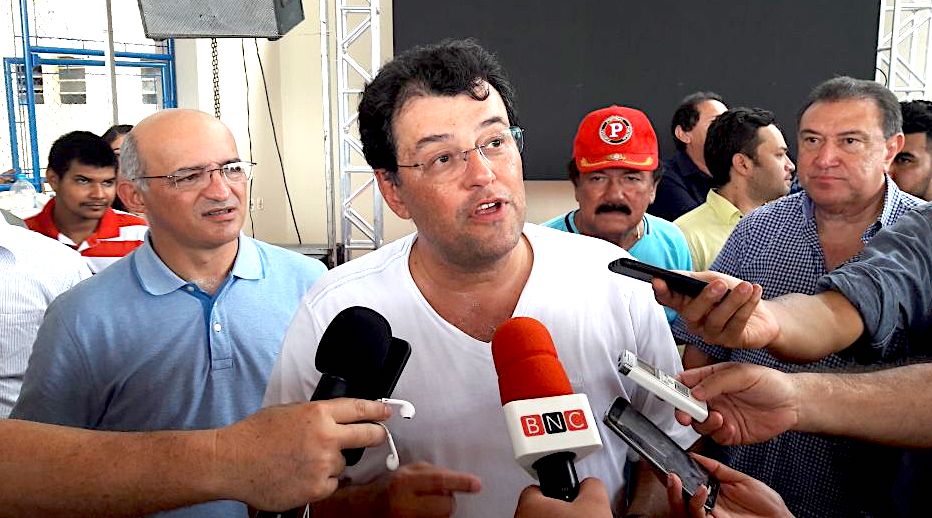 Festa