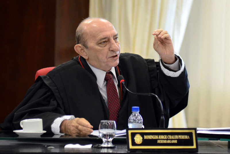 TJ Filho