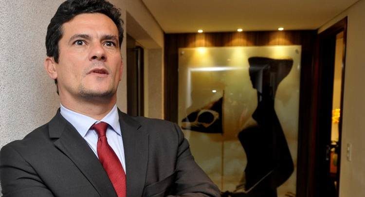 Moro