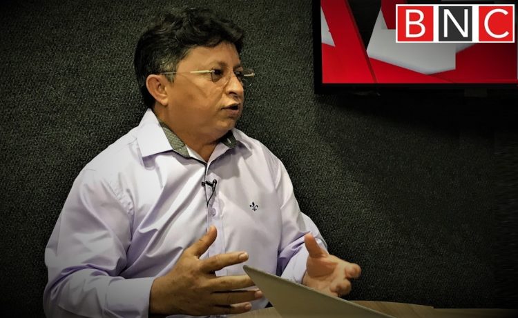 Sinésio