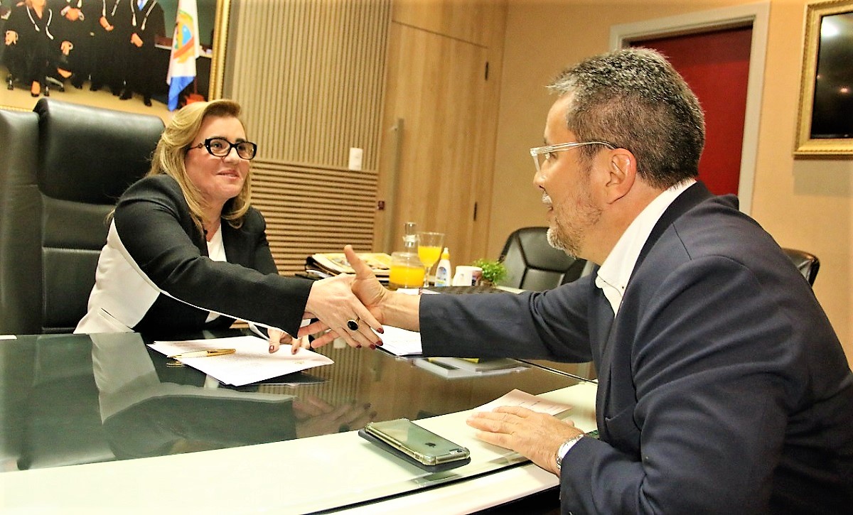 auditorias ambientais